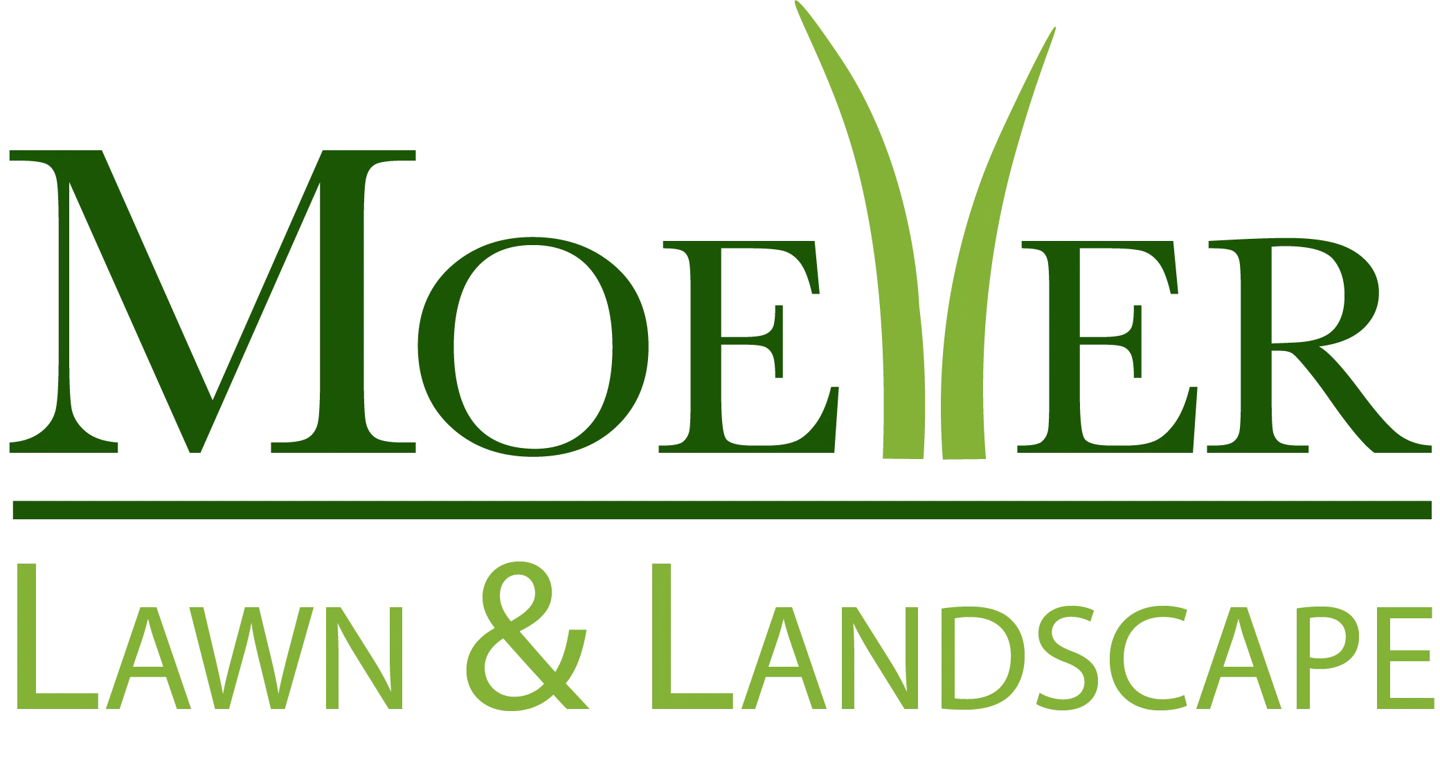 Logo Designs project image 21 - Logo designs throughout the years for various clients.