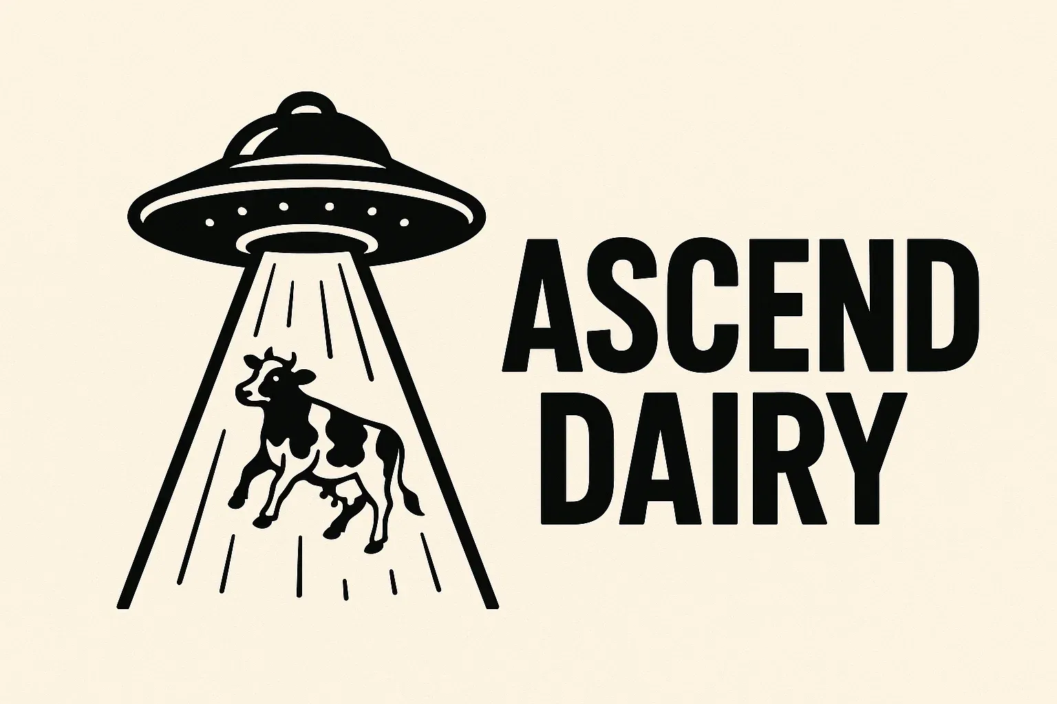 Logo Designs preview image 2