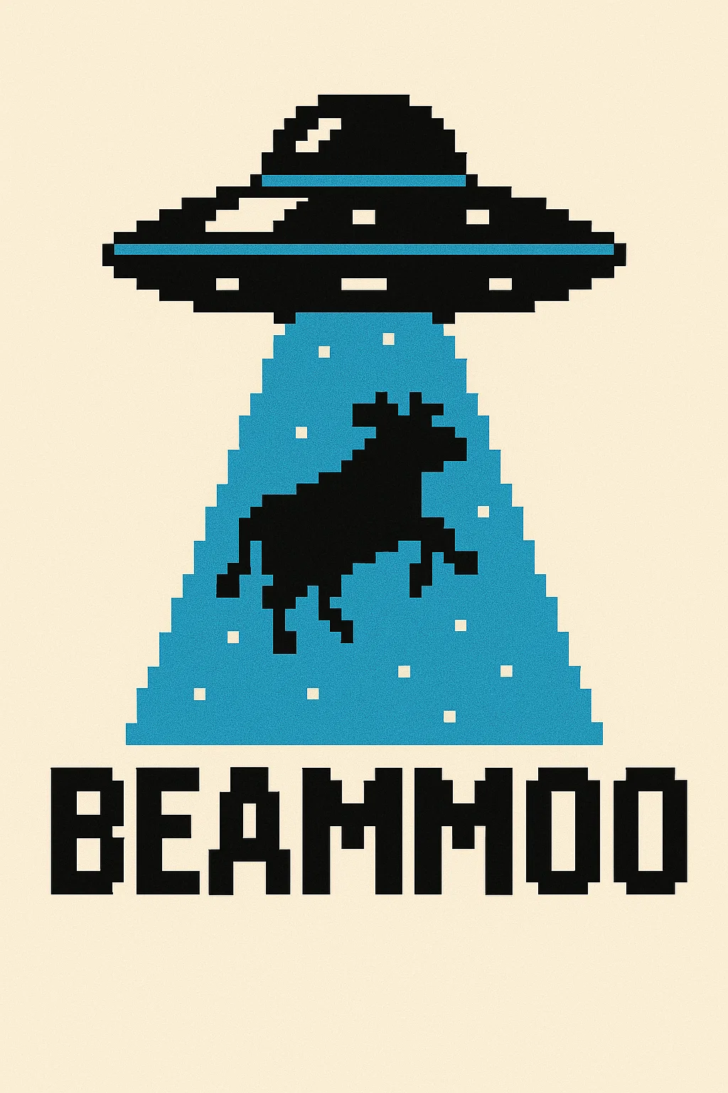 Logo Designs preview image 3