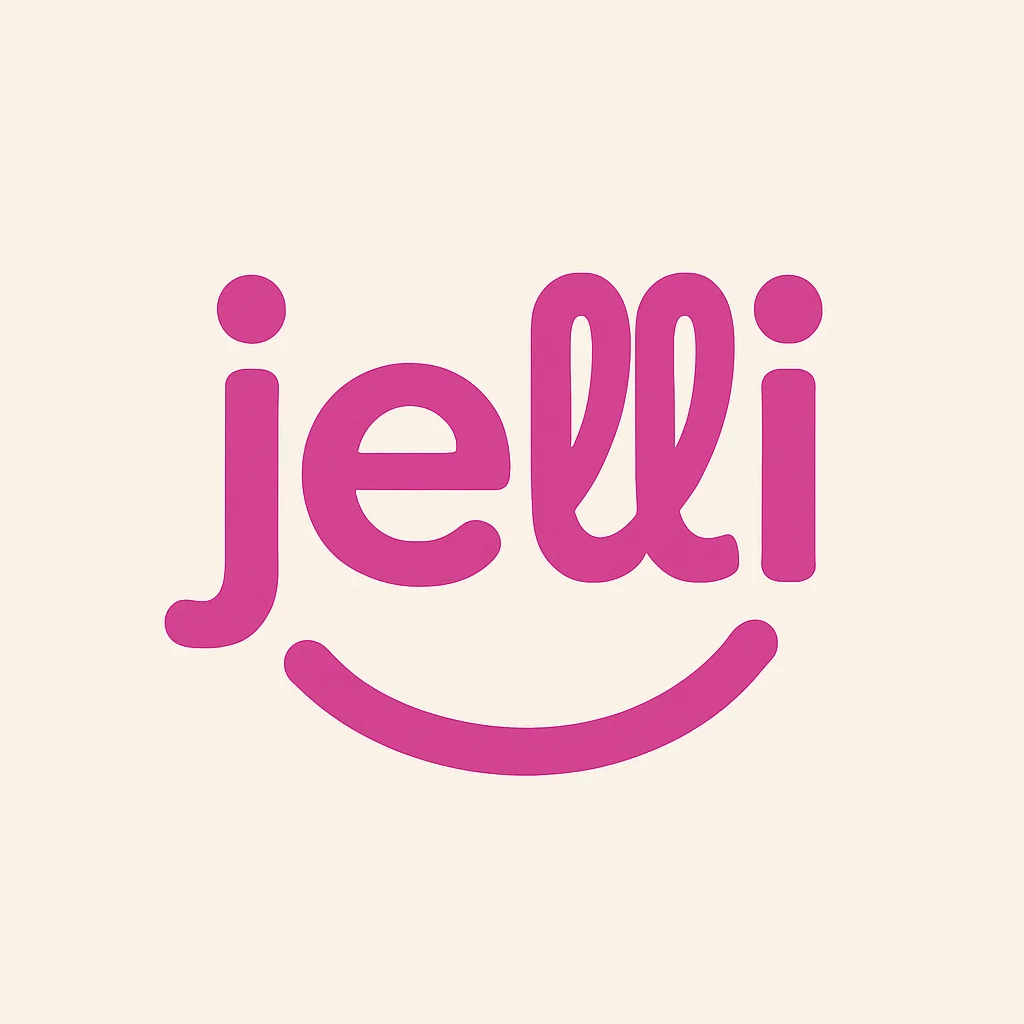 Logo Designs project image 16 - Logo designs throughout the years for various clients.